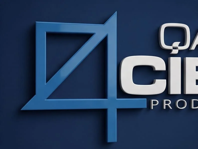 Diseño gráfico y branding 14