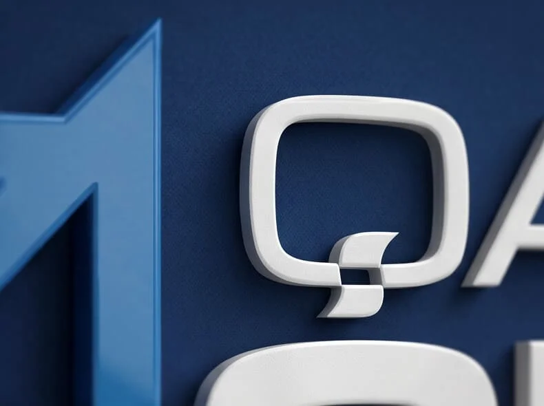 Diseño gráfico y branding 15