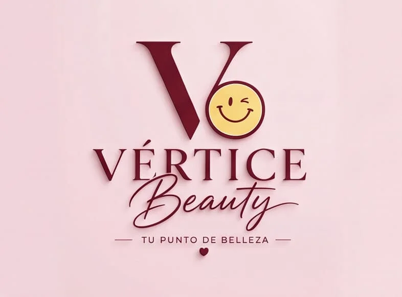 Diseño gráfico y branding 4