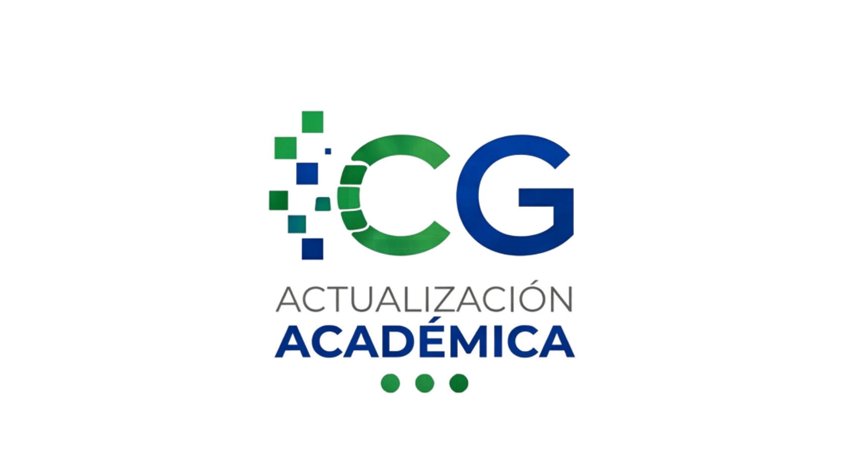 Marca cliente 09
