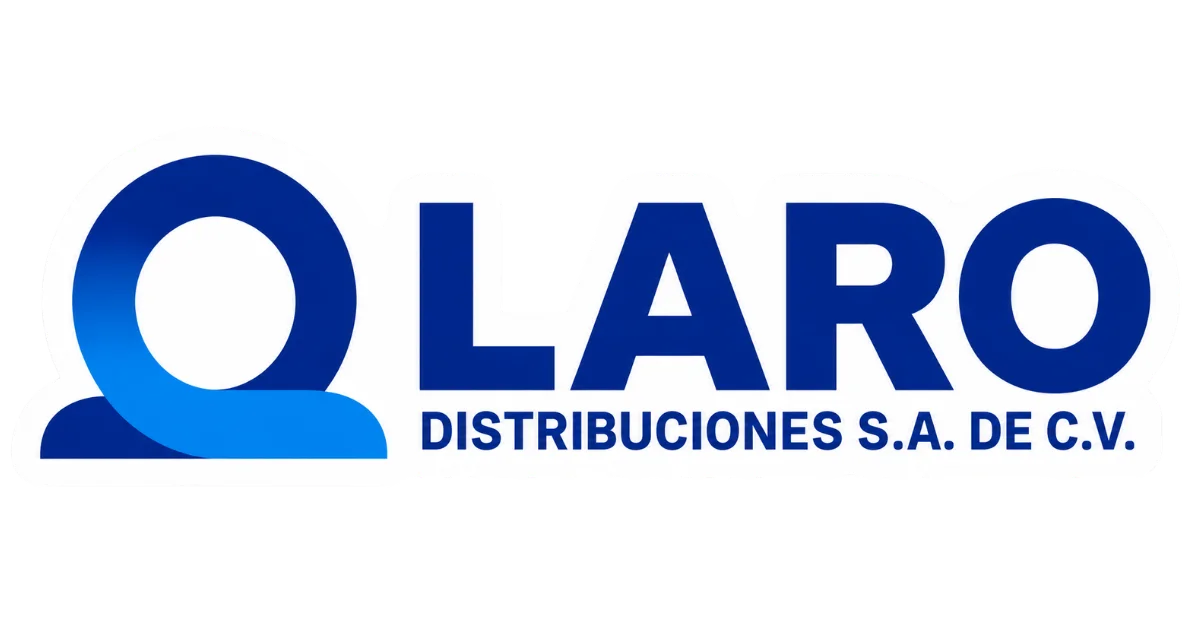 Marca cliente 10