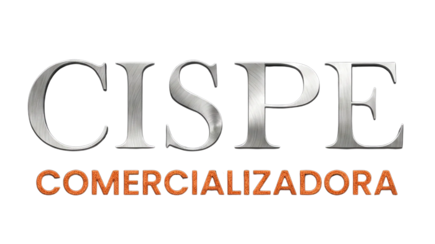 Marca cliente 11