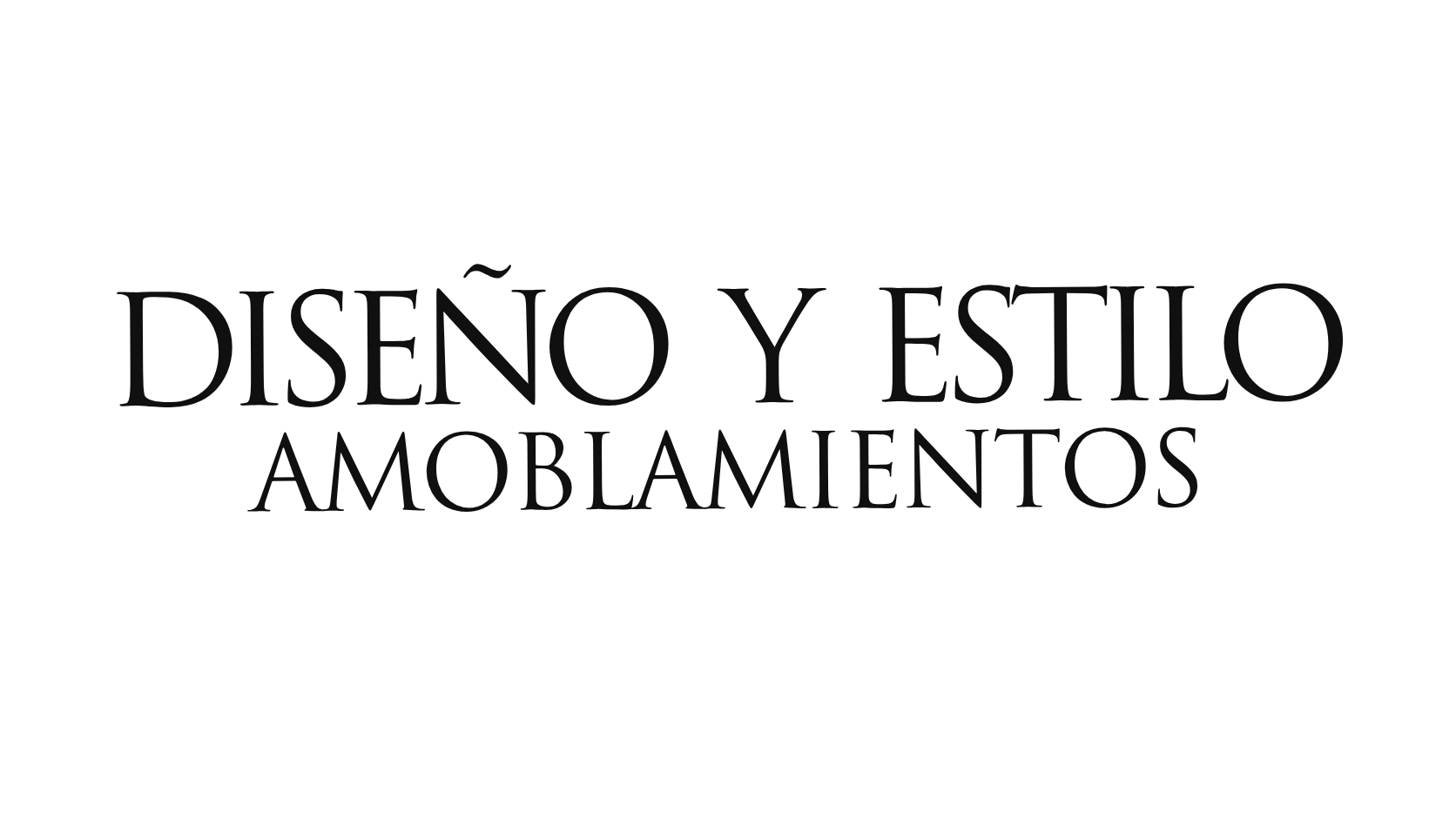 Marca cliente 19