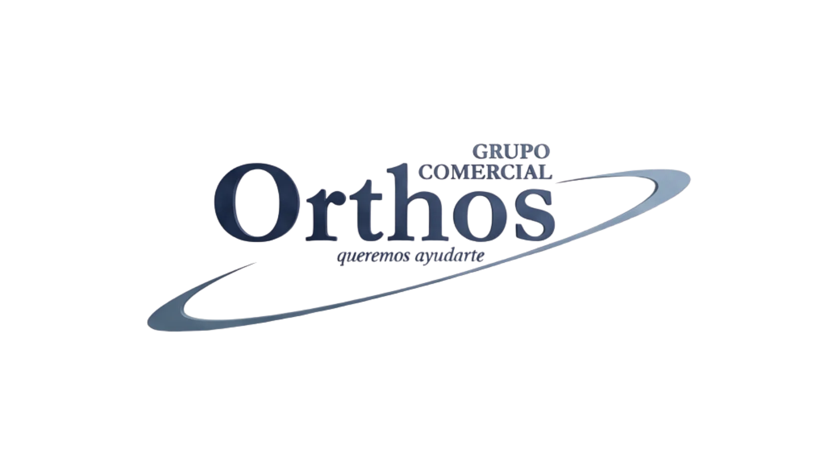 Marca cliente 22