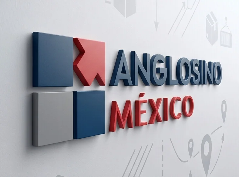 Anglosino México identidad 3