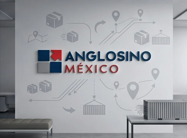 Anglosino México identidad 4