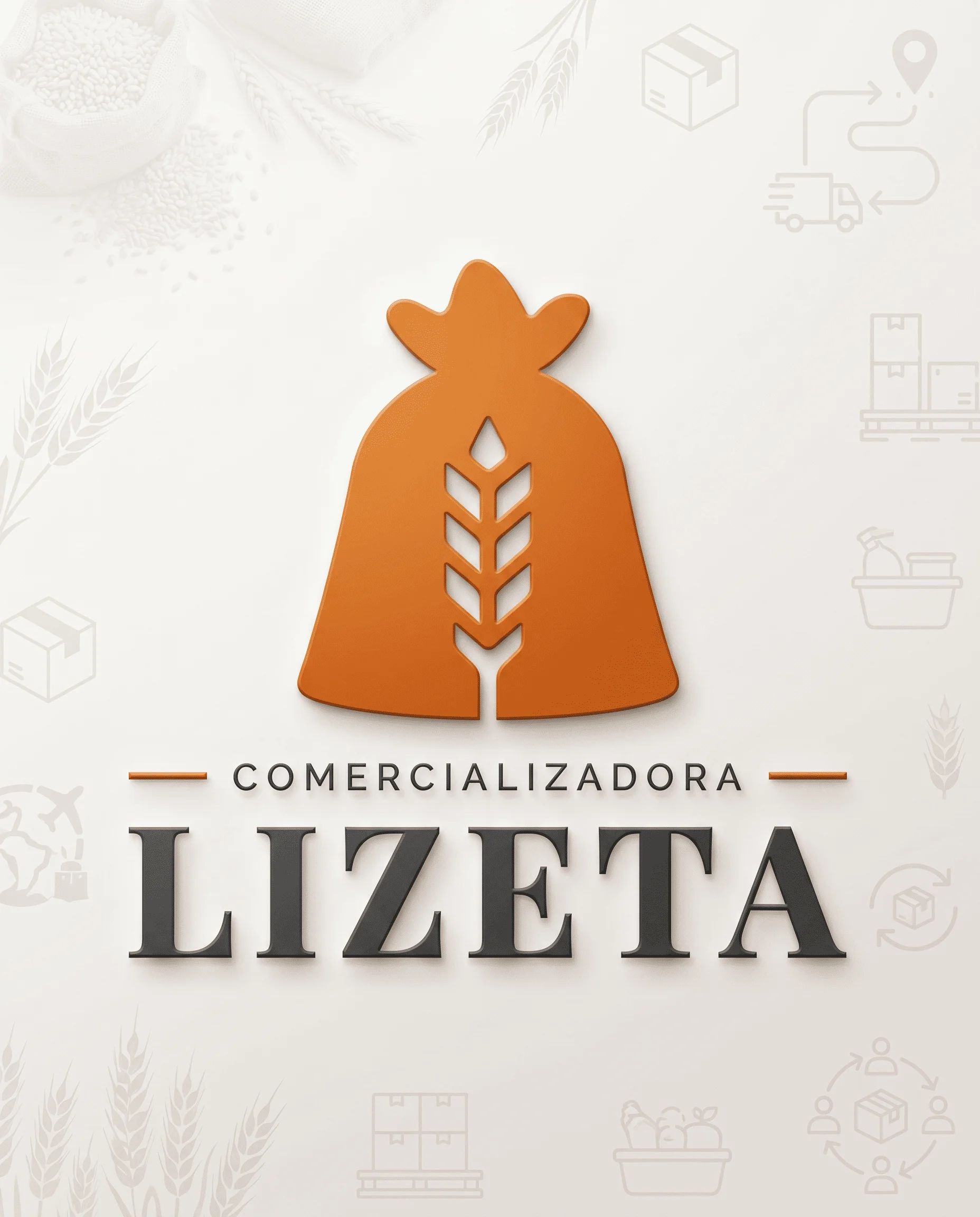 Lizeta identidad 2