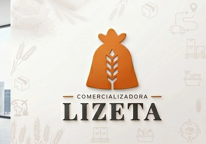 Lizeta identidad 3