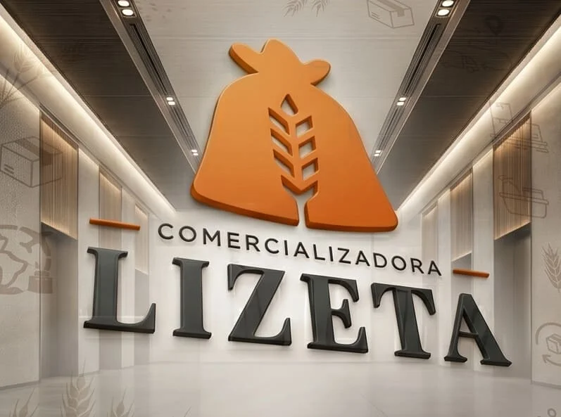 Lizeta identidad 6