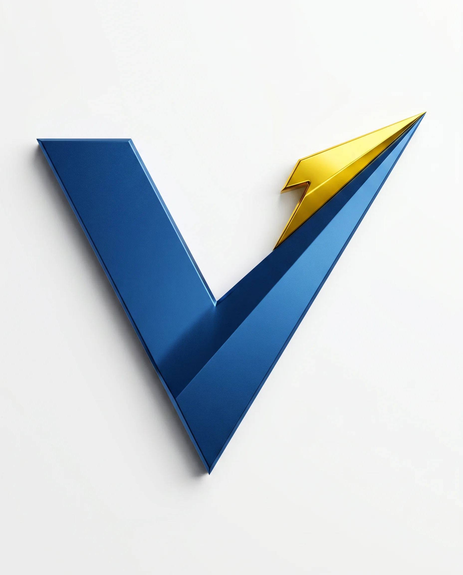 Vektor identidad 4
